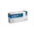 A-Mectin 6 mg Tablet, 1 strip
