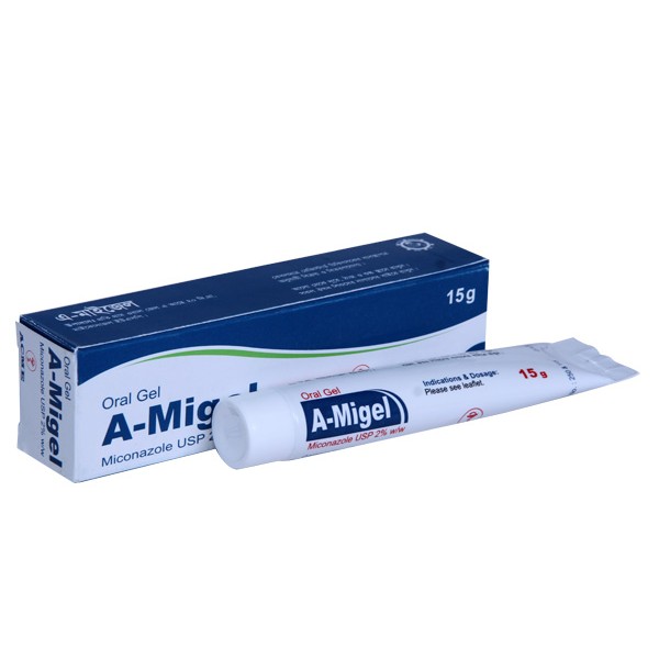 A-Migel in Bangladesh,A-Migel price , usage of A-Migel