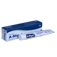 A-Migel 30 gm Gel