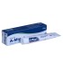 A-Migel 30 gm Gel