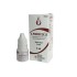 A-Phenicol-D Ophthalmic Solution 5ml (Dexamethasone + Chloramphenicol) Eye Drops