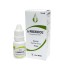 A-Phenicol Eye/Ear Drop 10ml (Chloramphenicol 0.5%) Topical Antibiotic