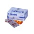 A Spasm 5 mg Tablet