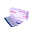 Acemox 250 mg Tablet, 1 strip