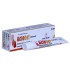 Aclobet 0.05% Ointment 10 gm tube