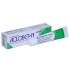 Aclobet-N 15 gm Oint