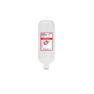 Acme's Cholera Saline