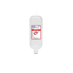 Acme's Cholera Saline