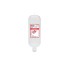 Acme's Cholera Saline