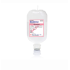 Acme's Dextrose 5% 500 ml IV Infusion