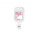 Acme's Dextrose DS 10% 500 ml iv infusion