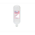 Acme's Dextrose DS 1000 ml IV Infusion