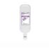 Acme's Hartmann Solution IV Infusion 1000 ml bag