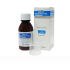 Acme's Milk of Magnesia Plus 120 ml Oral Emulsion