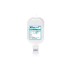 Acme's Normal Saline 0.9% 500 ml IV Infusion