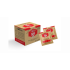 Acme's ORS 13.95 gm Oral Powder