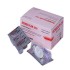 Acmecilin 250mg Injection