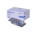 Acmecilin 500mg Injection