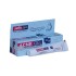 Acnegel 10 gm Gel