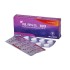 Alanil 180 mg Tablet