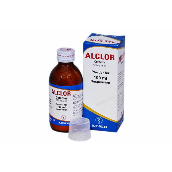 Alclor in Bangladesh,Alclor price , usage of Alclor