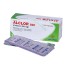 Alclor 500mg Capsule