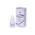 Alercon DS 0.2% Eye Drops 5 ml drop