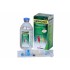 Aminomix 5% 500 ml IV Infusion
