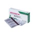 Amloten 5/50 mg Tablet