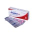 Angirid MR 35 mg Tab