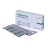 Angist SR 2.6 mg Tablet