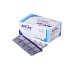 Apitac 100 mg Tablet