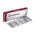 Aximin 200 mg Tab