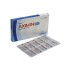 Aximin 550 mg Tab