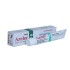 Azelec 20% 10 gm Cream