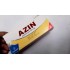 Azin 250 mg Tab