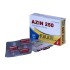 Azin 250 mg cap