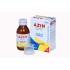 Azin 30 ml. susp