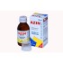 Azin 50 ml. susp
