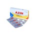 Azin 500mg Tab
