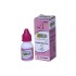 Azolin 0.025% Nasal Drop