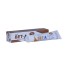 BET-A 15 gm Cream