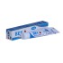 BET-A 15 gm Ointment