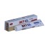 BET-CL 10 gm Ointment