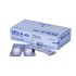 Ben-A 400 mg Tablet