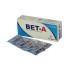 Bet-A 0.5mg tab
