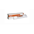 Betol 20 gm Ointment