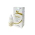 Brindin 1%+0.2% Ophthalmic Suspension 5 ml drop