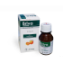 Briva 10 mg/ml Oral Solution 50 ml bottle