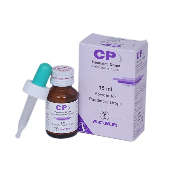 CP Paediatric Drops in Bangladesh,CP Paediatric Drops price , usage of CP Paediatric Drops